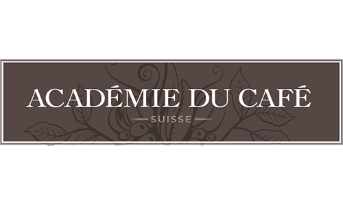 ADCsuisse-logo