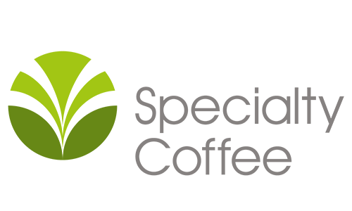 Olam