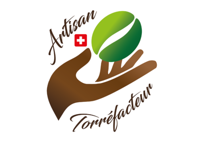 Label « Artisan torréfacteur »