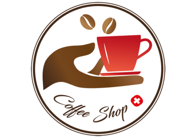 Label Coffee Shop