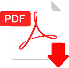 pdf