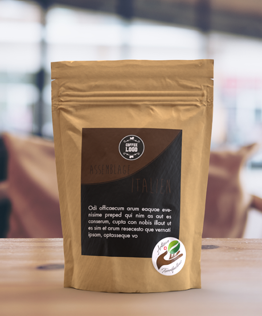 mockup-sac-cafe-label