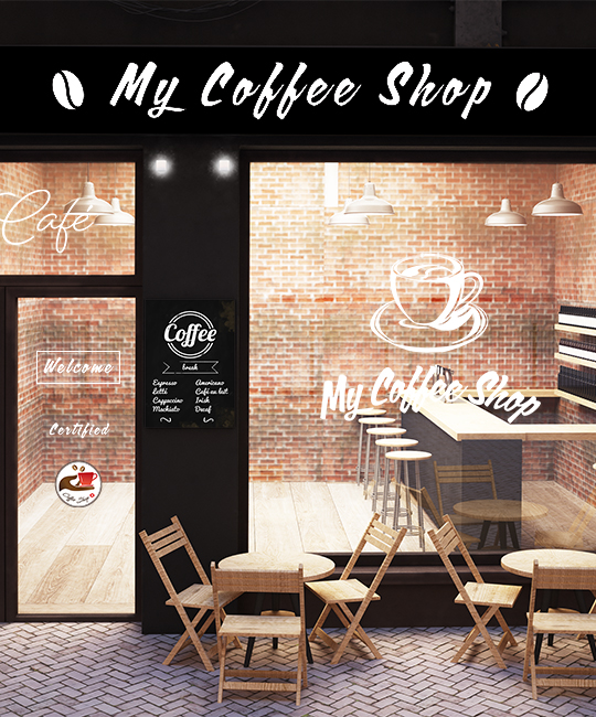 vitrine-coffee-shop